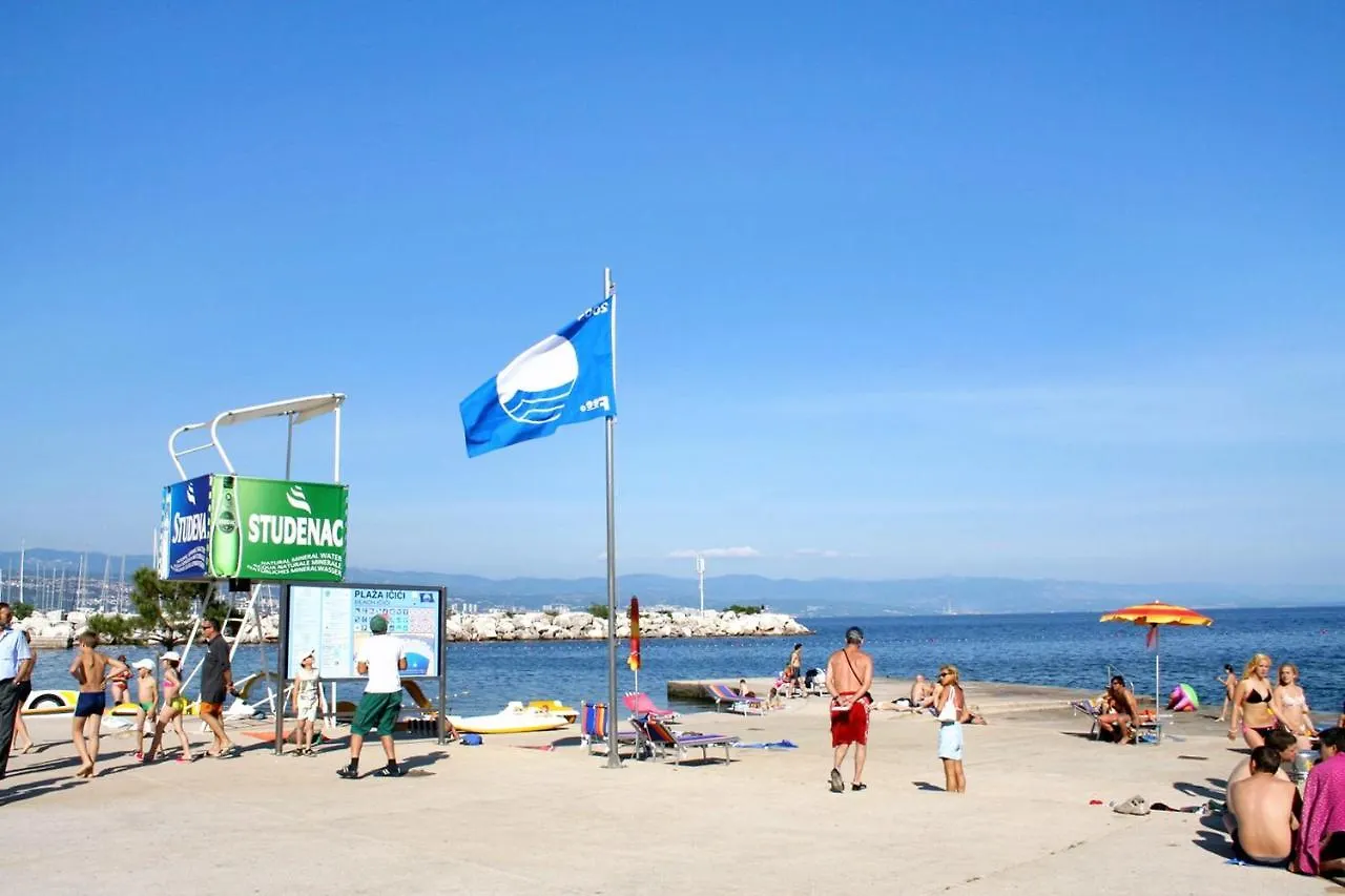 Family Friendly House With A Swimming Pool Rim, Central Istria - Sredisnja Istra - 7070 Roč