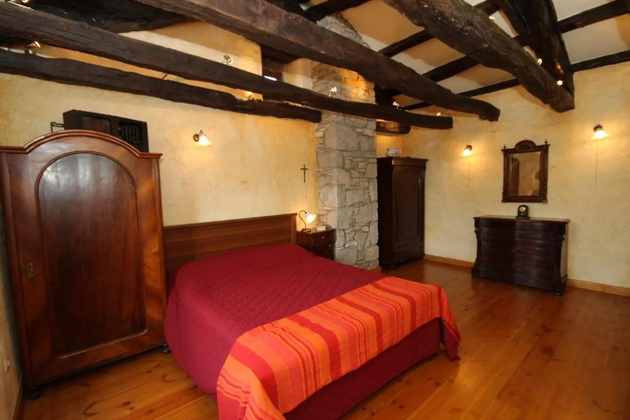 Dom wakacyjny Family Friendly House With A Swimming Pool Rim, Central Istria - Sredisnja Istra - 7070 Roč Chorwacja