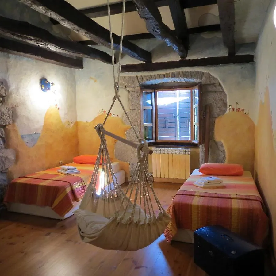 Family Friendly House With A Swimming Pool Rim, Central Istria - Sredisnja Istra - 7070 Roč 0*,